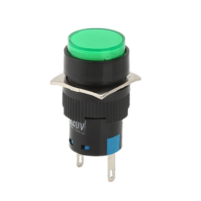 Push Button Switch, Push Button Switch Products, Push Button Switch