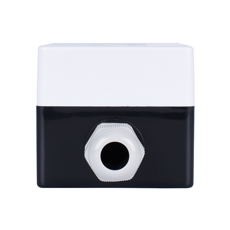 inspection 6 push buttons boxes xb2 push button switch box XDL5-B06P