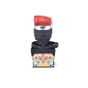 elevator 3 position indicator hand selector push button switch XDL31-CK3465