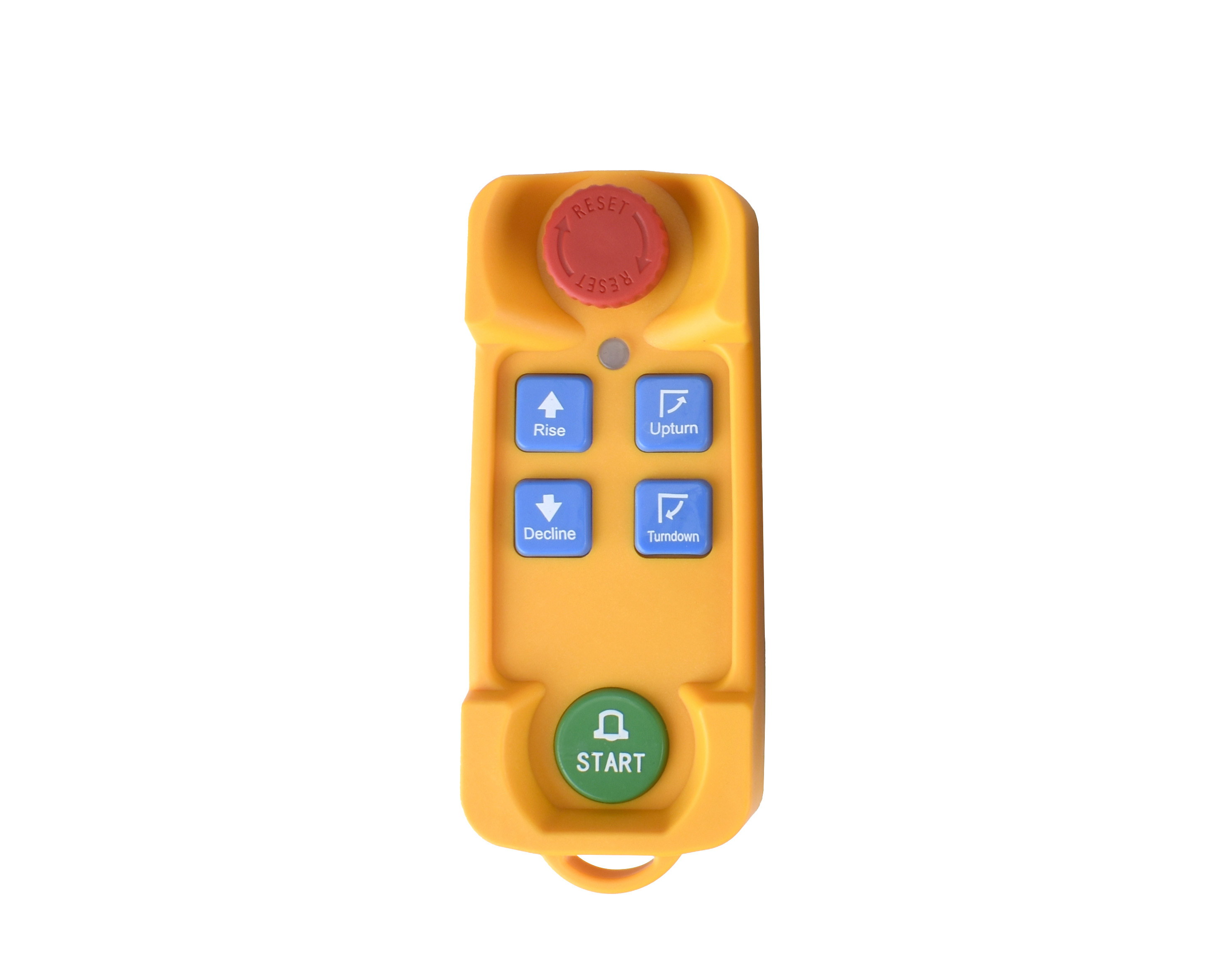 car push start button wireless push button car with remote push button XDL19-XCD-4