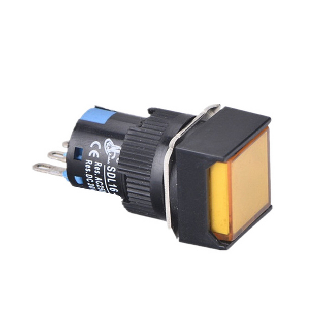 Push Button Switch, Push Button Switch Products, Push Button Switch