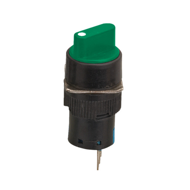 Push Button Switch, Push Button Switch Products, Push Button Switch