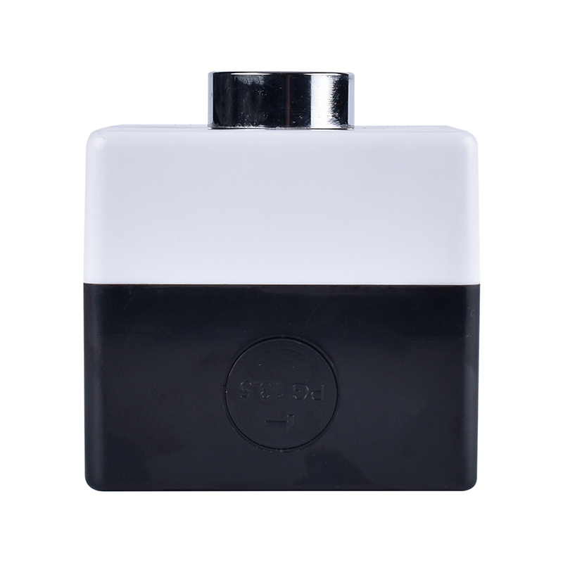 1 marked metal button electric push button control station switch boxes XDL55-BB112P